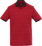 Trimark TM16510 Men's EMORY Short Sleeve Polo