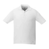 Custom Trimark TM16608 Men's JEPSON Short Sleeve Polo