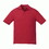 Custom Trimark TM16608 Men's JEPSON Short Sleeve Polo, Price/each