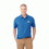 Custom Trimark TM16608 Men's JEPSON Short Sleeve Polo, Price/each