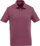 Trimark TM16611 Men's CONCORD Short Sleeve Polo