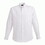 Trimark TM17742 Men's PRESTON Long Sleeve Button Up Shirt, Price/each