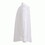 Trimark TM17742 Men's PRESTON Long Sleeve Button Up Shirt, Price/each