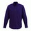 Custom Trimark TM17742 Men's PRESTON Long Sleeve Button Up Shirt, Price/each