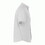Trimark TM17743 Men's COLTER Short Sleeve Button Up Shirt, Price/each