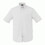 Trimark TM17743 Men's COLTER Short Sleeve Button Up Shirt, Price/each