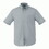 Custom Trimark TM17743 Men's COLTER Short Sleeve Button Up Shirt, Price/each