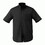 Custom Trimark TM17743 Men's COLTER Short Sleeve Button Up Shirt, Price/each