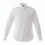 Trimark TM17744 Men's WILSHIRE Long Sleeve Button Up Shirt, Price/each
