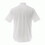 Trimark TM17745 Men's STIRLING Short Sleeve Button Up Shirt, Price/each