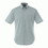 Custom Trimark TM17745 Men's STIRLING Short Sleeve Button Up Shirt, Price/each