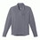 Custom Trimark TM17807 Men's CALTECH Knit Quarter Zip, Price/each
