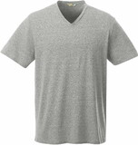 Trimark TM17816 M-CANYON SS Tee