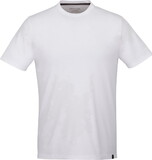 Trimark TM17873 Men's SOMOTO Eco Short Sleeve Tee
