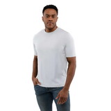 Elevate TM17909 DARA SS Tech Tee - Men's