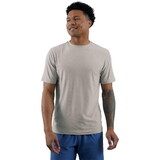 Trimark TM17913 WELLABLE Men's Short Sleeve Tee
