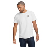 American Giant TM17925 Men's Classic Cotton Crew