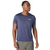 Trimark TM17926 Men's Greatness Wins Core Tech Tee