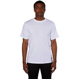 American Giant TM17927 Men's Heavy Weight Cotton Short Sleeve T-Shirt