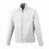 Trimark TM18117 Men's OKAPI Performance Full Zip Knit Jacket, Price/each