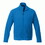 Custom Trimark TM18117 Men's OKAPI Performance Full Zip Knit Jacket, Price/each