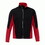 Custom Trimark TM18124 Men's Sonoma Hybrid Knit Jacket, Price/each