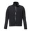 Custom Trimark TM18124 Men's Sonoma Hybrid Knit Jacket, Price/each