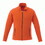 Trimark TM18130 Men's RIXFORD Full Zip Microfleece Jacket, Price/each