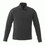 Custom Trimark TM18130 Men's RIXFORD Full Zip Microfleece Jacket, Price/each