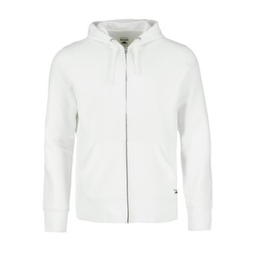Trimark TM18138 Men's PADDLECREEK Full Zip Fleece Hoodie with Hidden Pocket