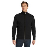 American Giant TM18146 Men's Moto Full Zip