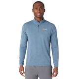 Trimark TM18172 Men's Greatness Wins Core Tech Quarter Zip