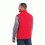 Trimark TM18501 Men's TYNDALL Poly Microfleece Vest, Price/each