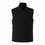 Custom Trimark TM18501 Men's TYNDALL Poly Microfleece Vest, Price/each