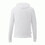 Trimark TM18732 Men's HOWSON Lightweight Knit Hoodie with Thumb Holes, Price/each