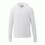 Custom Trimark TM18732 Men's HOWSON Lightweight Knit Hoodie with Thumb Holes, Price/each
