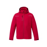 Trimark TM19101 Men's COLTON Fleece Lined Waterproof Jacket