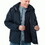 Trimark TM19310 Men's VALENCIA Waterproof Fleece 3-in-1 Jacket with Detachable Hood, Price/each