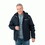 Custom Trimark TM19310 Men's VALENCIA Waterproof Fleece 3-in-1 Jacket with Detachable Hood, Price/each