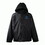 Custom Trimark TM19310 Men's VALENCIA Waterproof Fleece 3-in-1 Jacket with Detachable Hood, Price/each