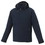 Elevate TM19531 Blank Men's Bryce Insulated Softshell Jacket, Price/each