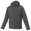 Elevate TM19531 Blank Men's Bryce Insulated Softshell Jacket, Price/each