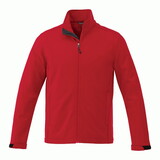Trimark TM19534 Men's MAXSON Softshell Jacket
