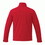 Trimark TM19534 Men's MAXSON Softshell Jacket, Price/each