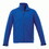 Custom Trimark TM19534 Men's MAXSON Softshell Jacket, Price/each
