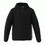 Custom Trimark TM19541 Men's NORQUAY Insulated Puffer Jacket with Hood, Price/each