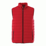 Trimark TM19542 Men's MERCER Insulated Puffer Vest