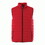Trimark TM19542 Men's MERCER Insulated Puffer Vest, Price/each