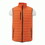 Custom Trimark TM19898 Men's WHISTLER Lightweight Down Puffer Vest, Price/each