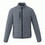 Custom Trimark TM19899 Men's WHISTLER Lightweight Down Puffer Jacket, Price/each